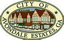 home inspections avondale estates ga|Planning and Permitting .